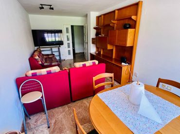 Piso con ascensor en venta en Calle del Escultor Moreto