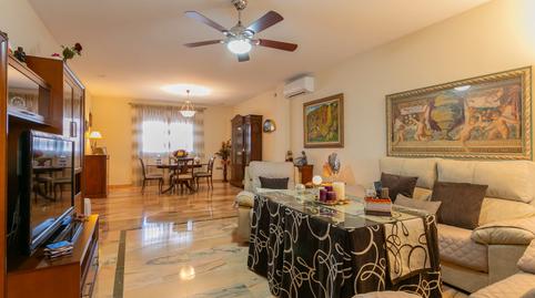 Foto 4 de Casa o xalet en venda a Calle Hortensia, 16, Albolote, Granada