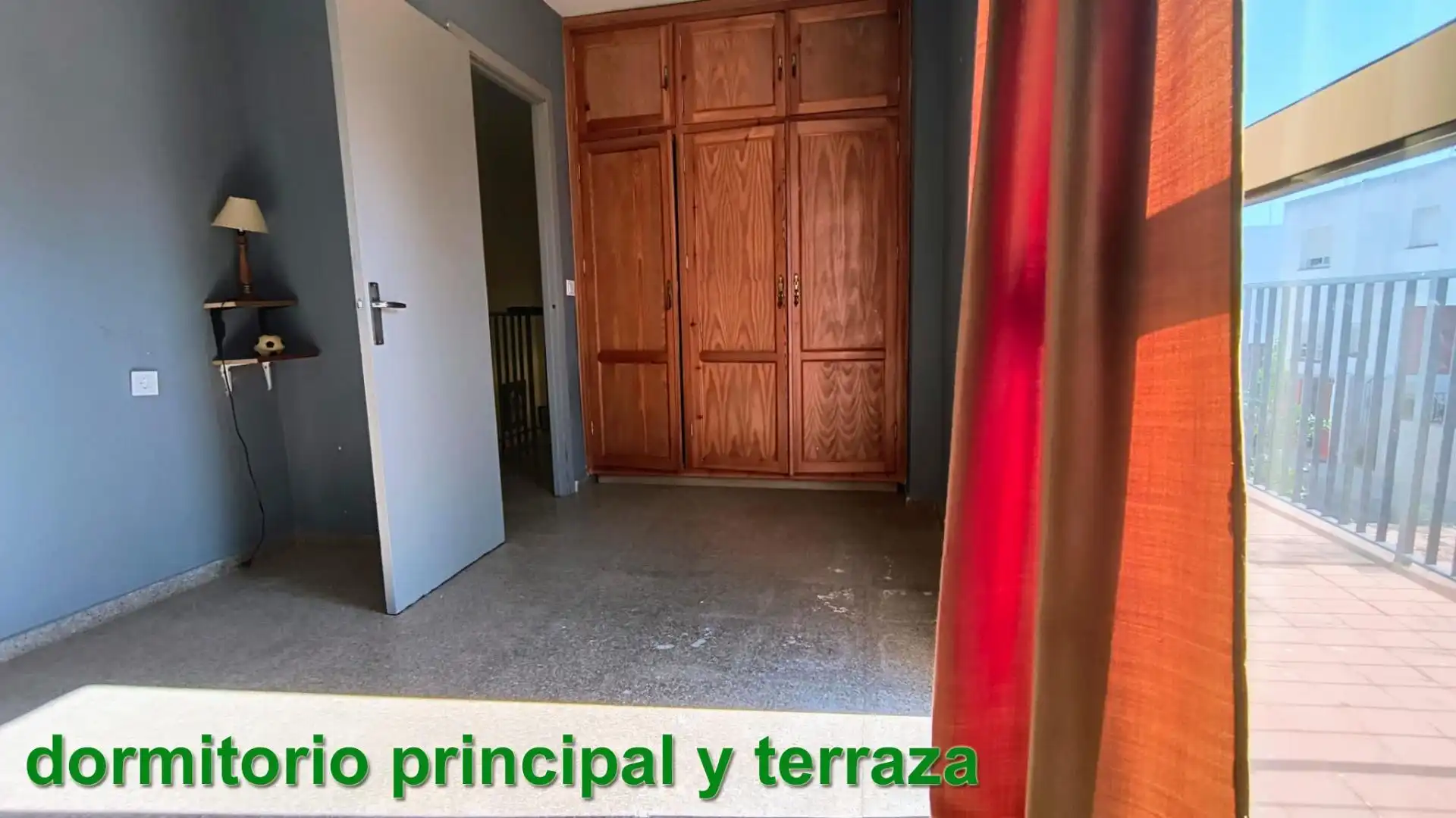 Maison mitoyenne avec terrasse à vendre à Calle de Pablo Neruda 24, imagen 33