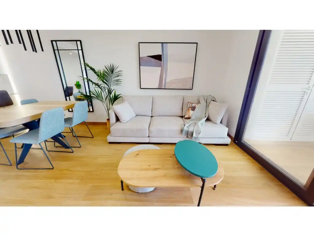 Living room of Houses for sale in Torrevieja  with Terrace and Swimming Pool