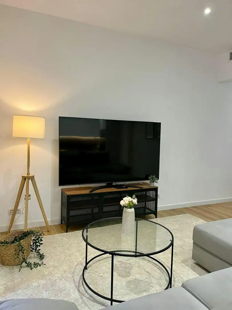 Wohnung mit Garten zur Miete in N/A, imagen 7