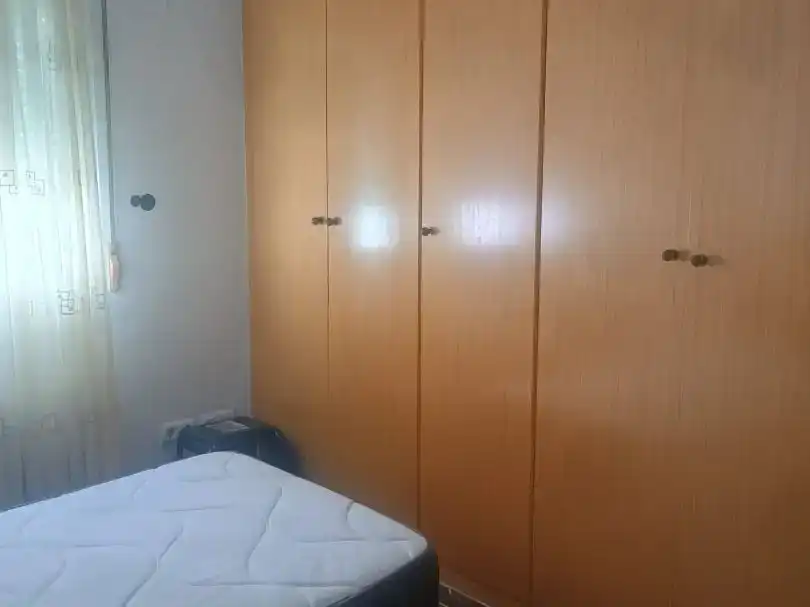 Dormitori de Pis en venda en Sagunto / Sagunt amb Aire condicionat i Balcó
