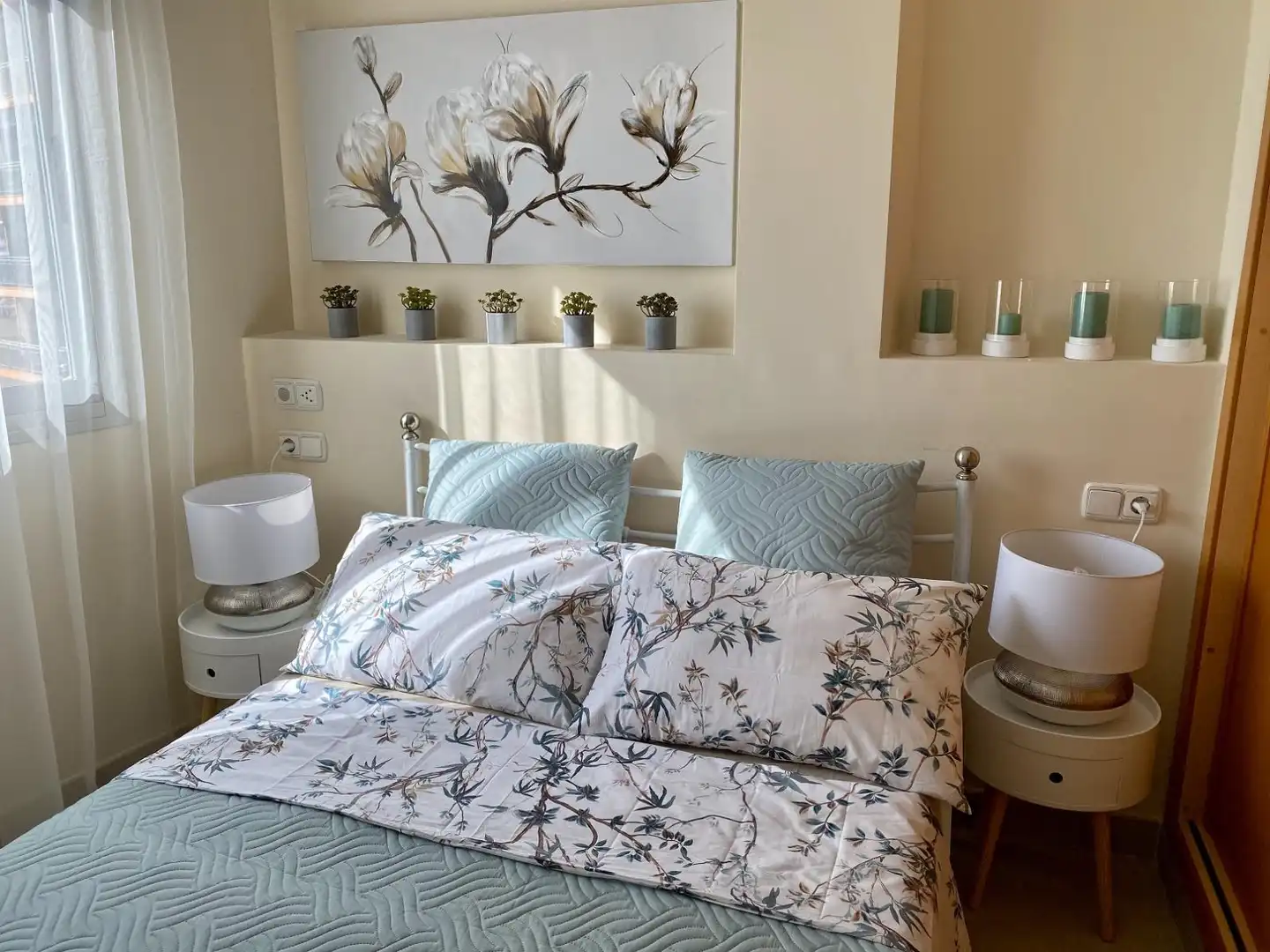 Appartement avec terrasse à vendre à Zona Pueblo, imagen 8