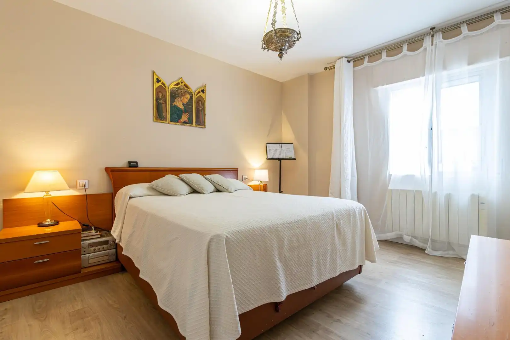 Appartement avec terrasse à vendre à La Plata, imagen 25