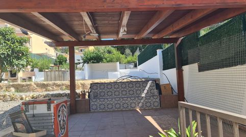 Foto 5 de Casa o chalet en venta en La Pobla de Montornès , Tarragona