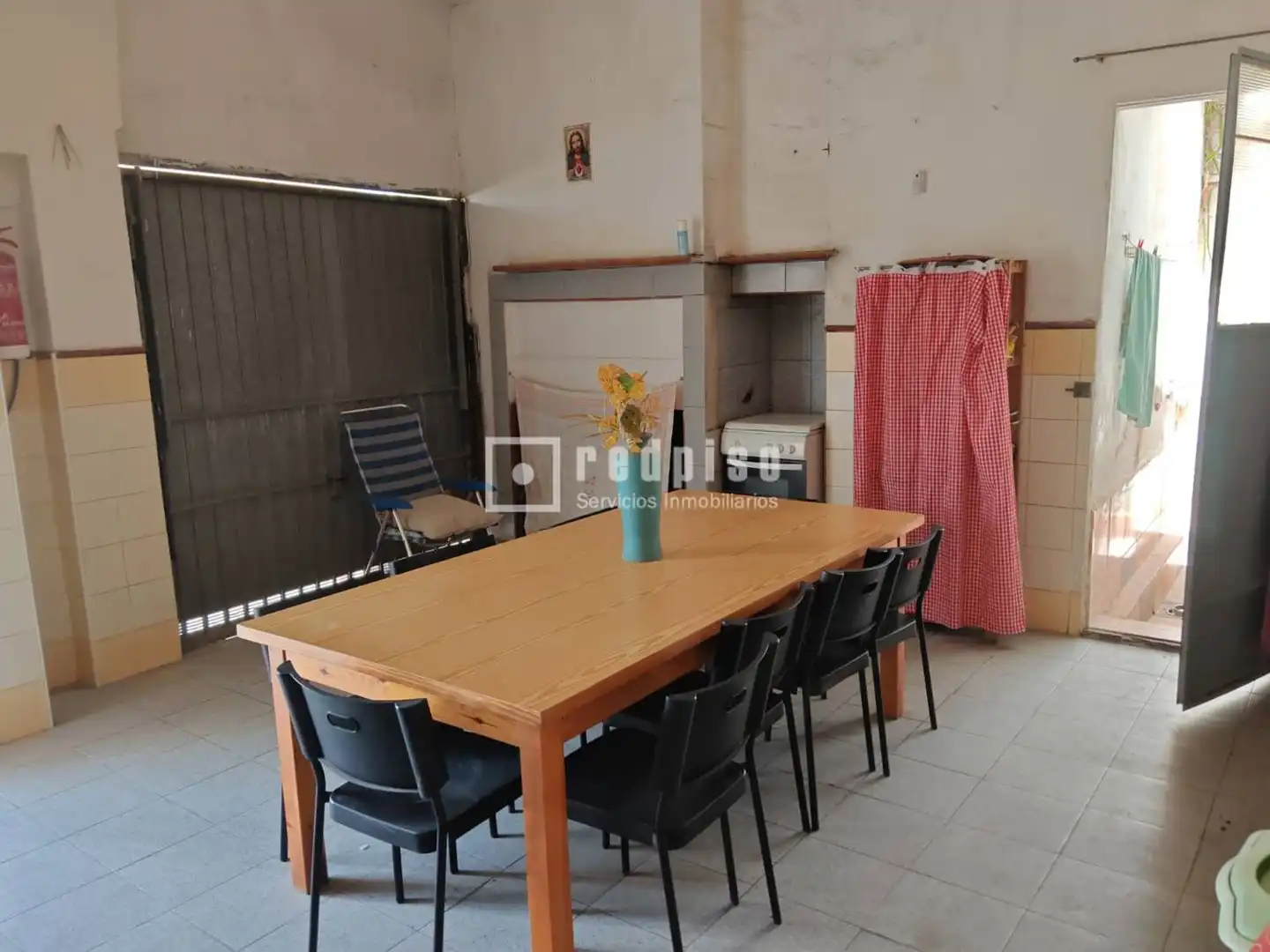 Casa en venda a de la Paz, imagen 7