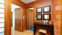 Apartment for sale in  Granada Capital  with Storage room and Balcony