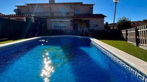 Foto 3 de Casa o xalet en venda a Collbató, Barcelona