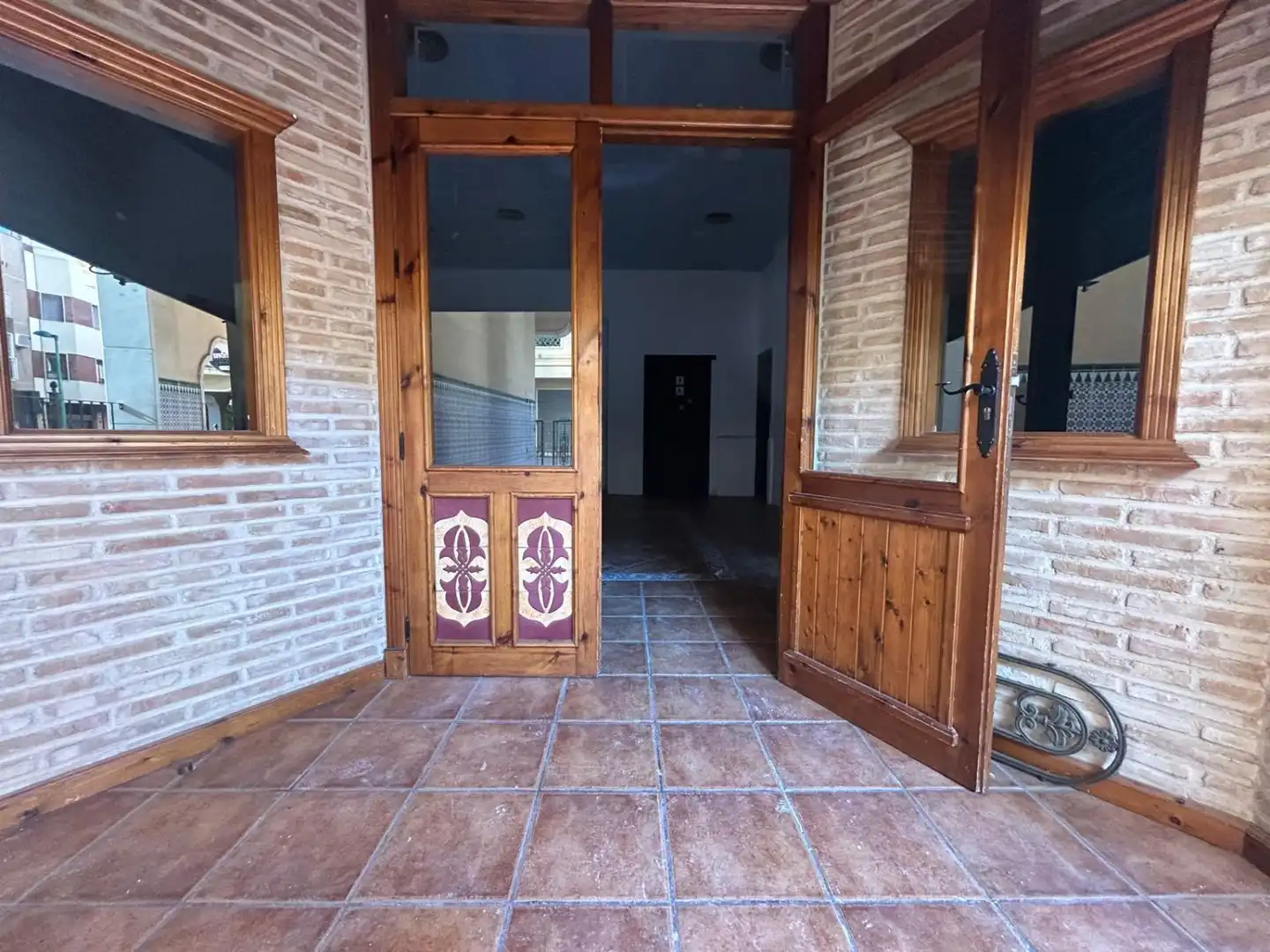 Local comercial en venta en Crevillent, imagen 17