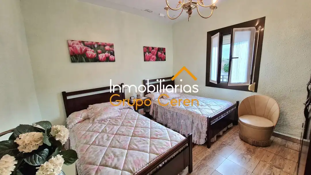 Houses for sale in Manzanares de Rioja