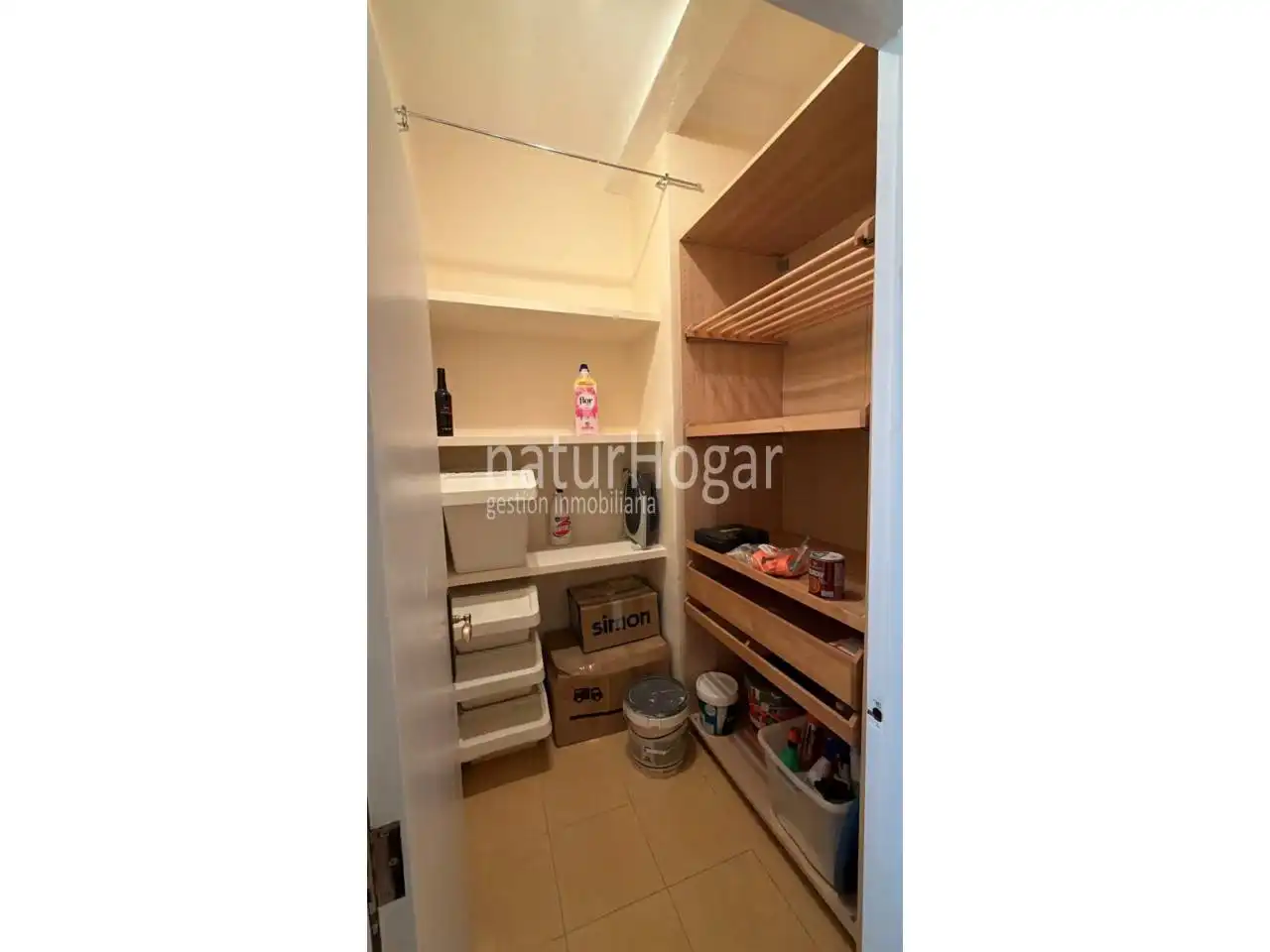 Flat to rent in Ciutat Vella, imagen 9