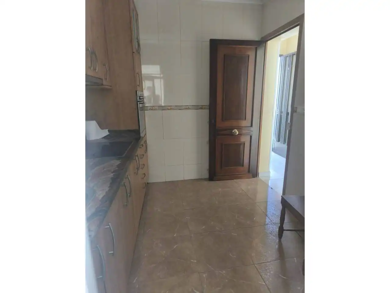 House with garden for sale in Barrocanes, imagen 9