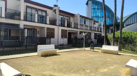 Photo 4 of Houses for sale in Los Angeles, El Romeral - Peñón de Zapata, Alhaurín de la Torre