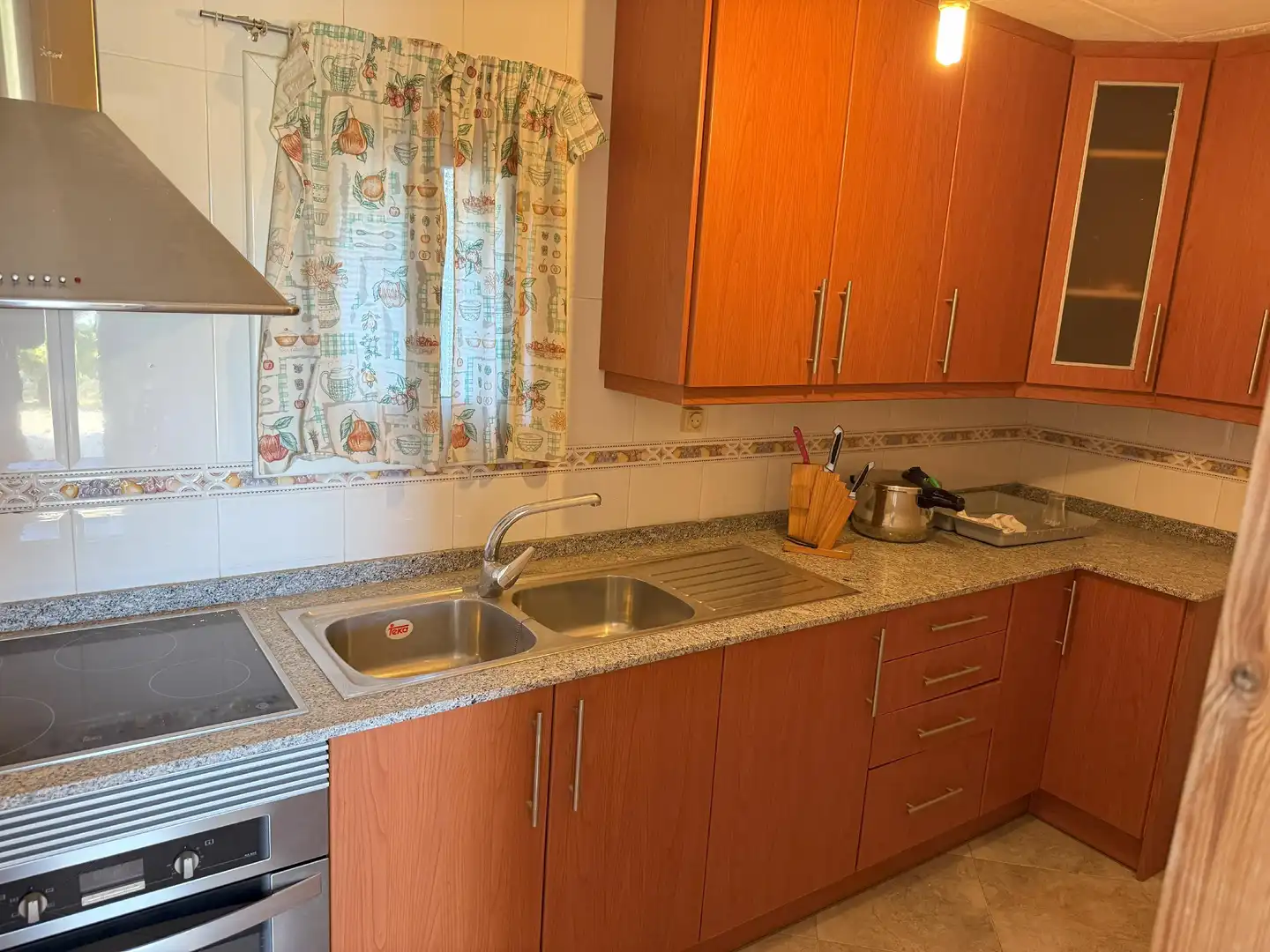 Chalet con piscina en venta en La Bisbal del Penedès, imagen 40