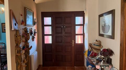 Foto 5 de Casa o xalet en venda a Calle Llames, Pría - Nueva-Hontoria - Naves, Llanes