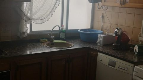 Foto 4 de Piso en venta en El Carril - Paseo de Chapi, Villena