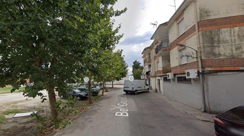 Foto 2 von Wohnung zum Verkauf in Grupo C E, 28, Talayuela, Cáceres