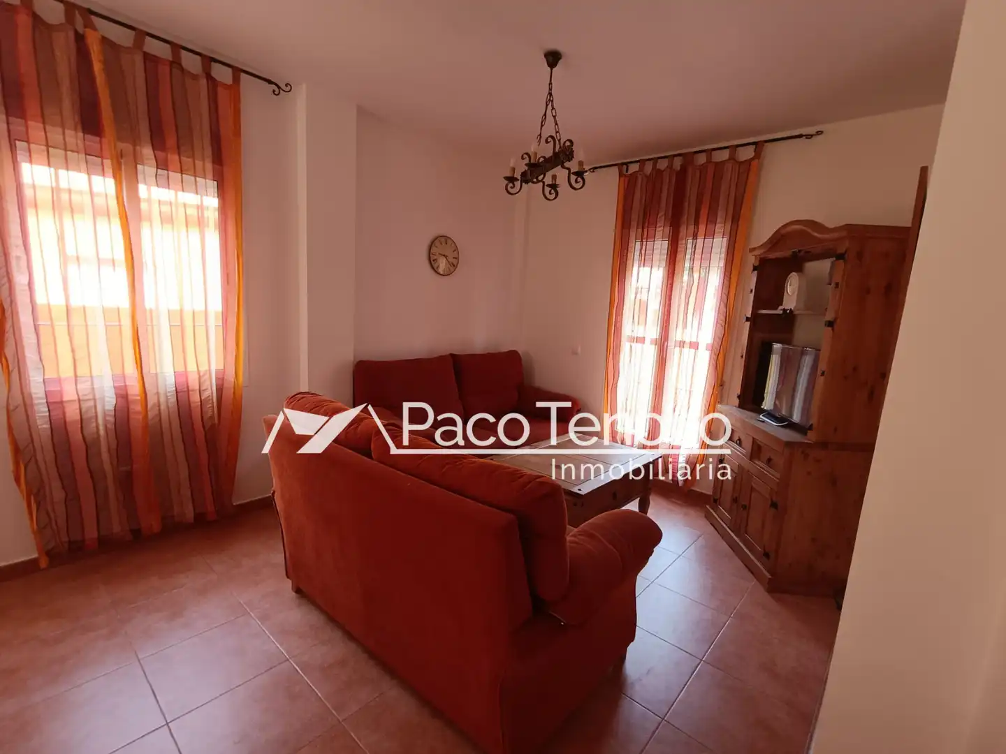 Maison mitoyenne avec terrasse à vendre à Hierbabuena 12, imagen 6
