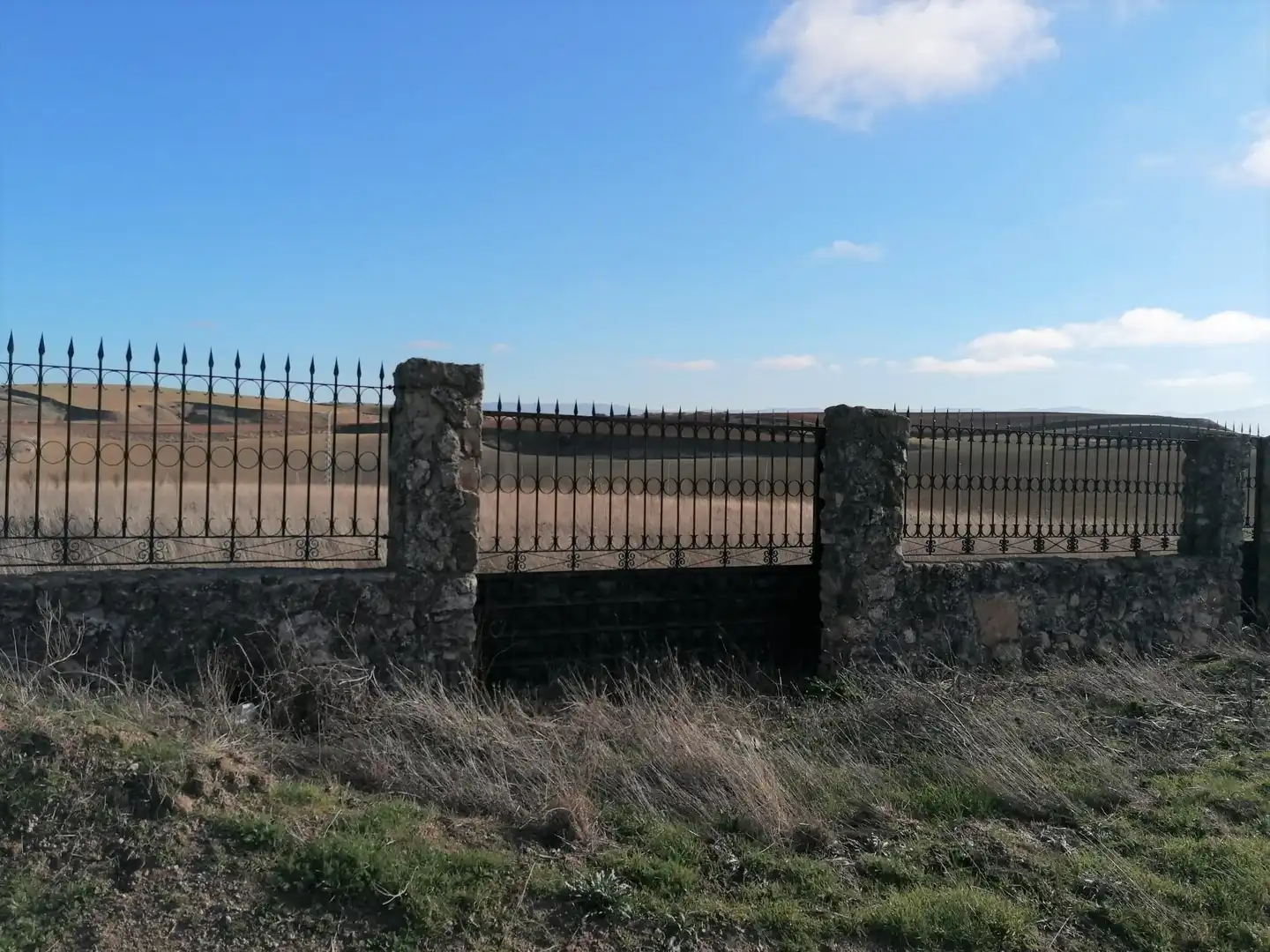 Terreni e lotti in vendita a Valseca, imagen 8