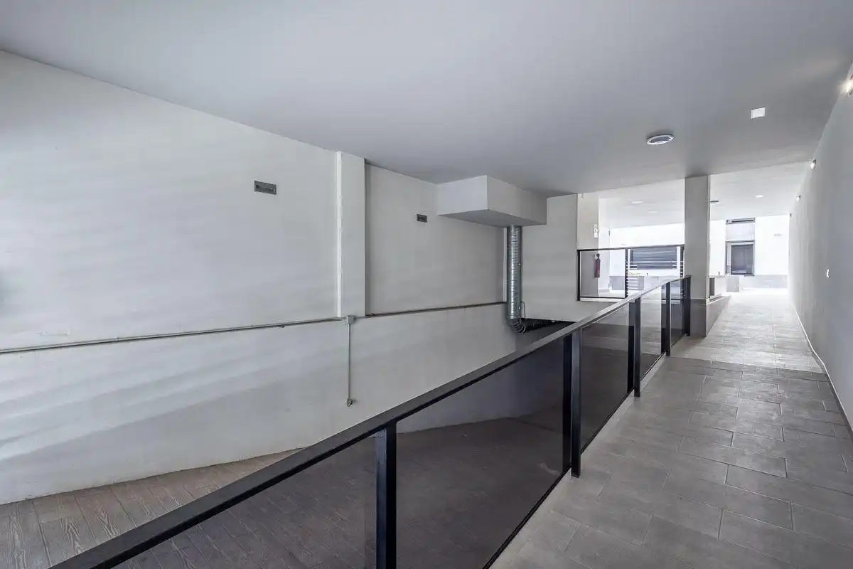 Wohnung mit Aufzug zum Verkauf in Calle ESTACADAS, imagen 33