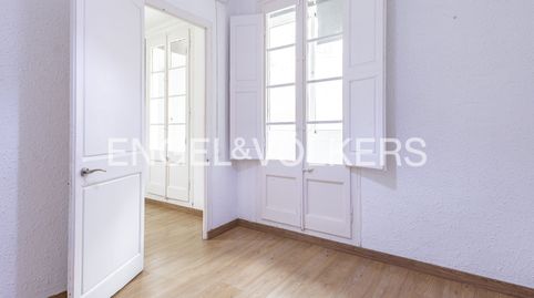 Photo 4 of Flat for sale in El Camp de l'Arpa del Clot, Barcelona Capital