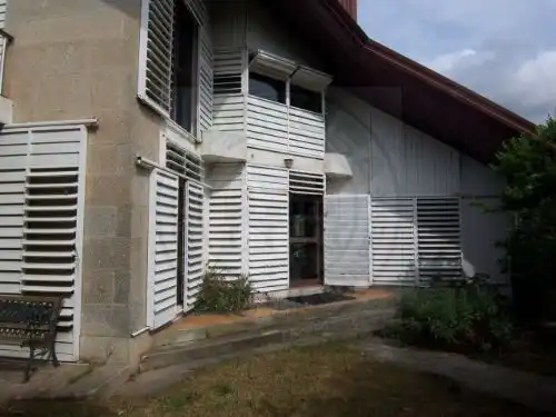 Casa o xalet en venda a Parroquias Rurales