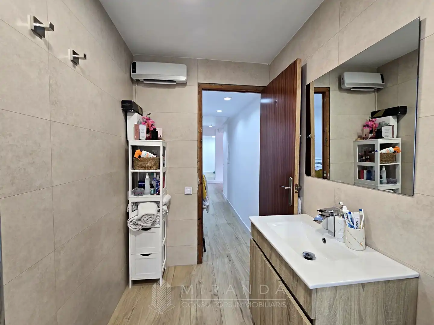 Chalet con jardín en venta en Lliçà d'Amunt, imagen 30