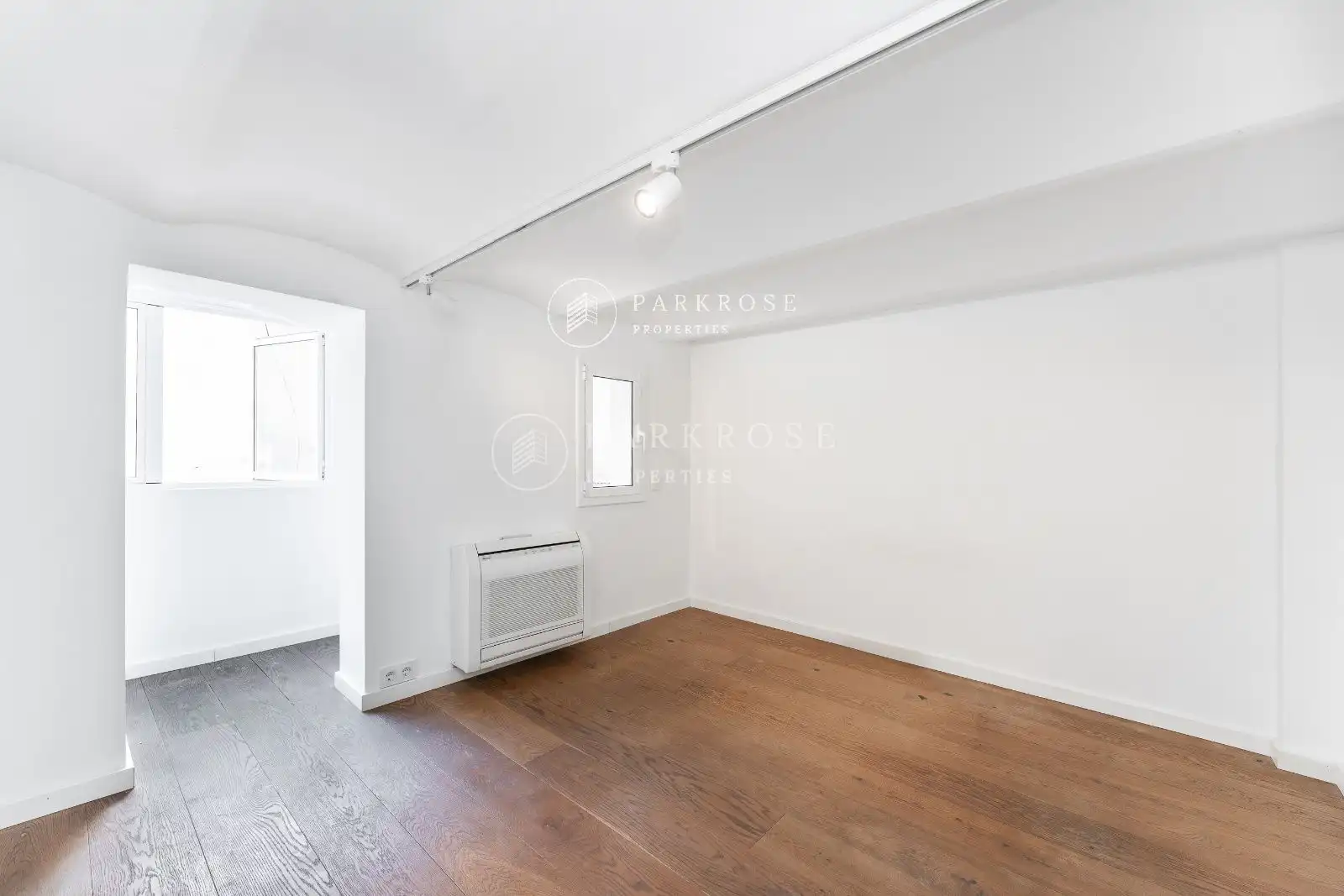 Wohnung mit Aufzug zum Verkauf in Valencia, imagen 21