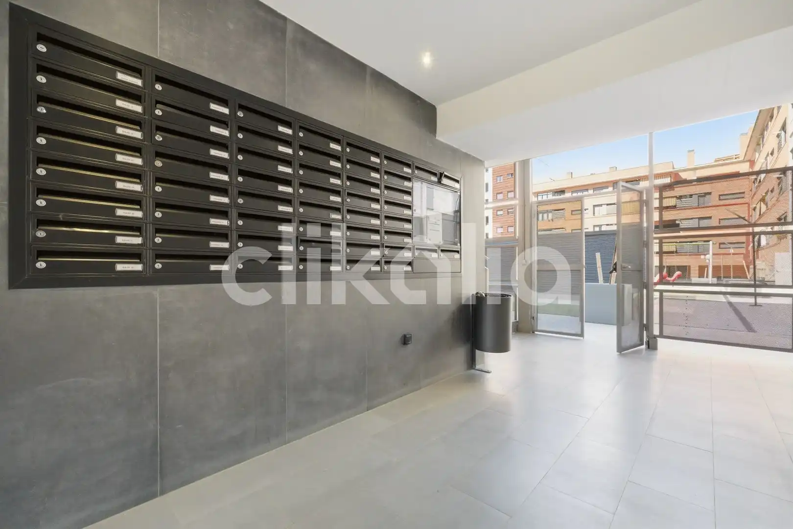 Piso con piscina en venta en Villa de Vallecas, imagen 33