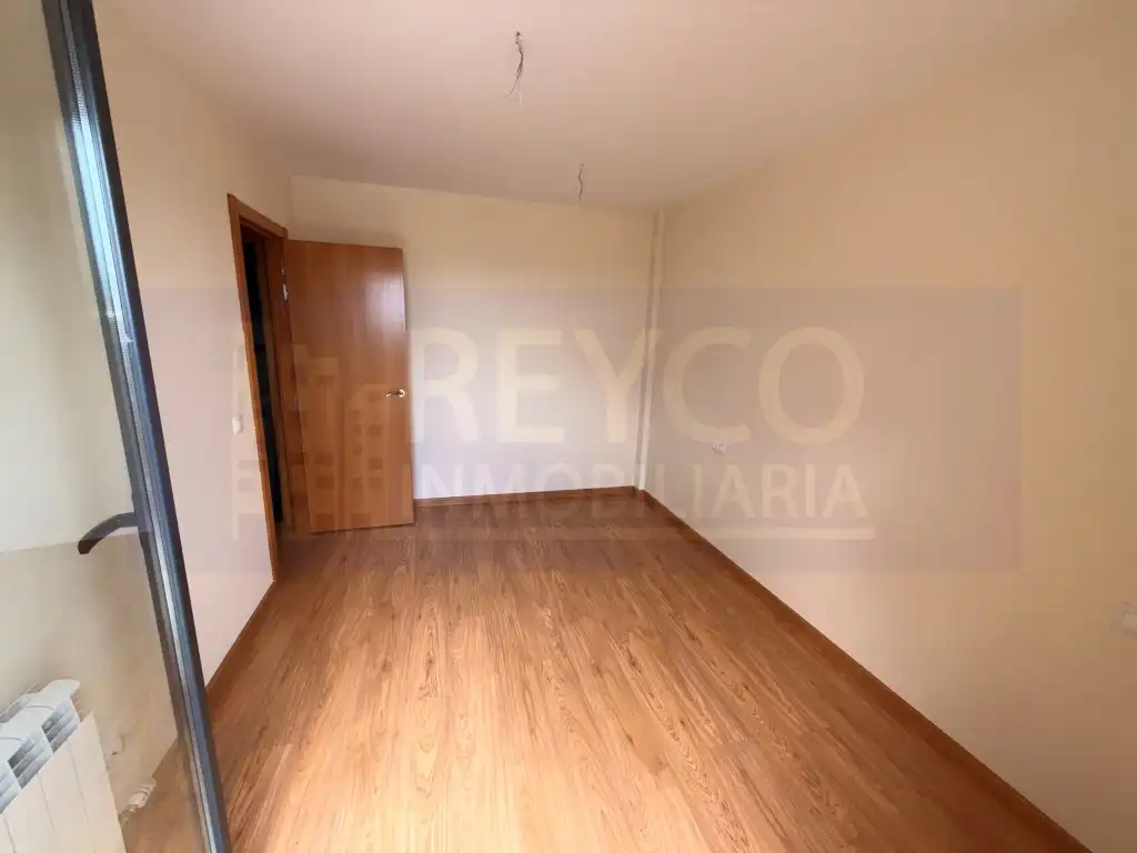 Apartamento con ascensor en venta en Poligono 20 Paraje 155 Partelacuesta, imagen 12