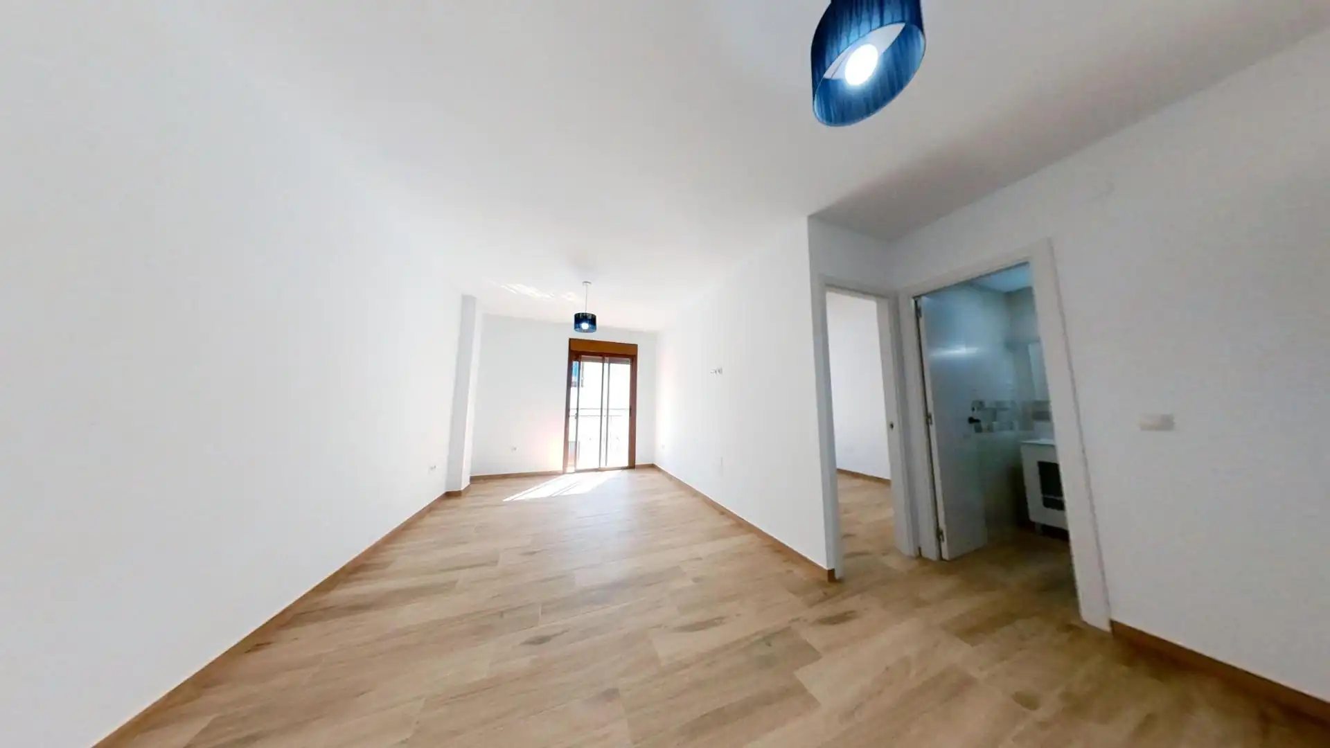 Inmuebles singulares en venta en Vélez-Málaga ciudad, imagen 13