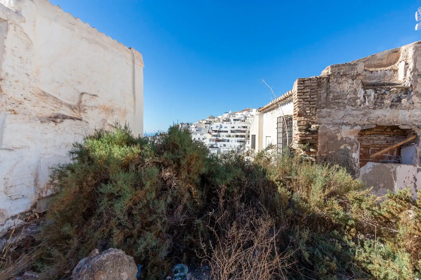 Terreno residenziale in vendita a Centro, imagen 10