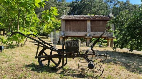 Foto 2 de Casa o chalet en venta en A Cañiza  , Pontevedra