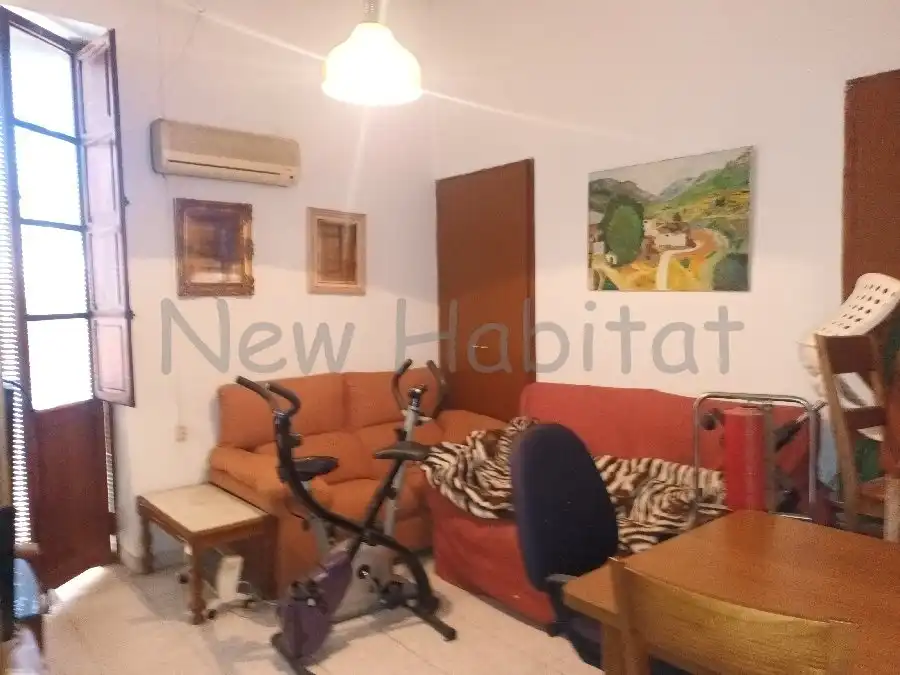 Maison à vendre à Centro, imagen 19