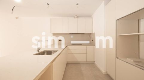 Photo 4 of Flat for sale in Calle Nou, 15, Nord, Vic