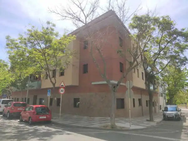 Wohnung zum Verkauf in Av de La Platja, imagen 2