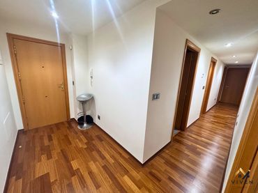 Wohnung mit Balkon zur Miete in Camino Urbanizacion Agridulce 22