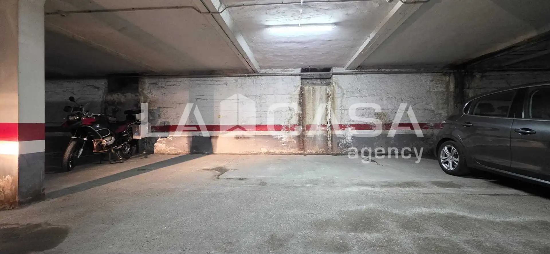 Pis en venda en Valladolid amb Calefacció