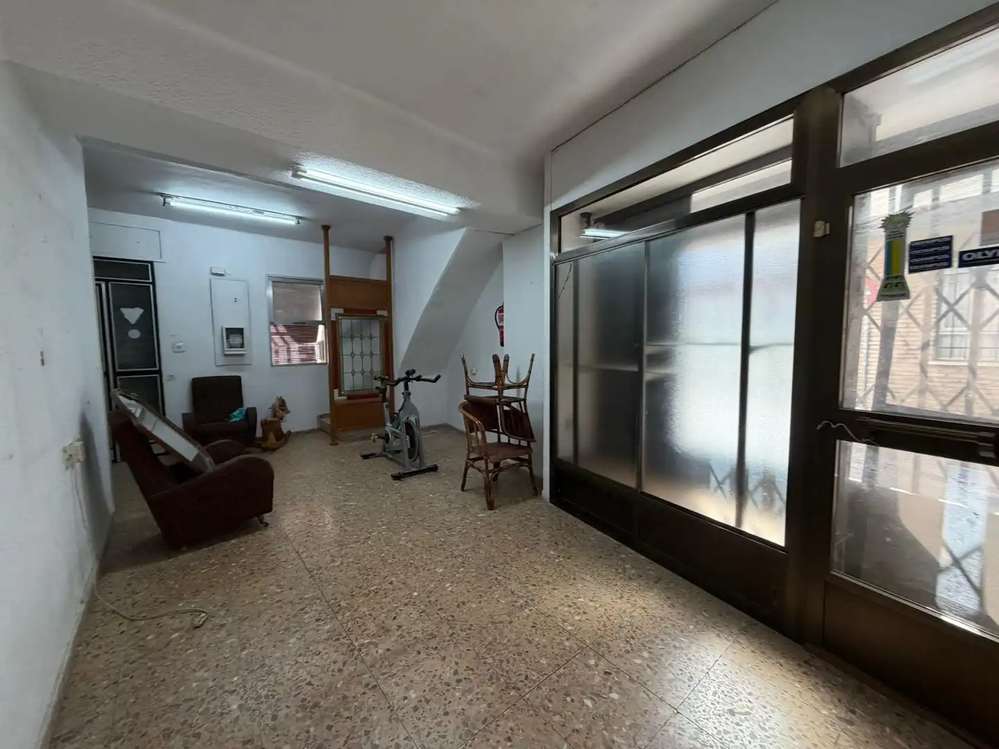 Casa a schiera in vendita a El Castell, imagen 18