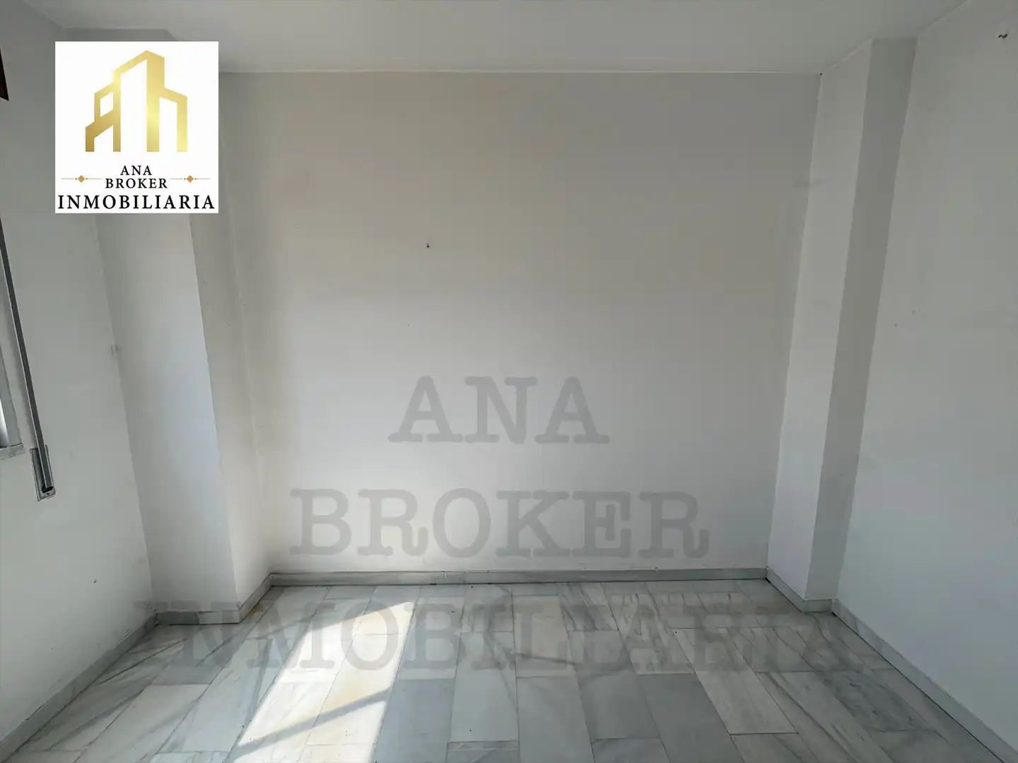 Apartments for sale in Ronda  with Balcony