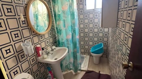 Foto 3 de Casa o chalet en venta en Grau de Gandia - Venecia - Marenys de Rafalcaid, Gandia
