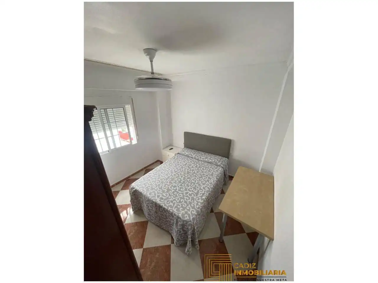 Wohnung mit Aufzug zum Verkauf in Calle Diego Arias, imagen 23
