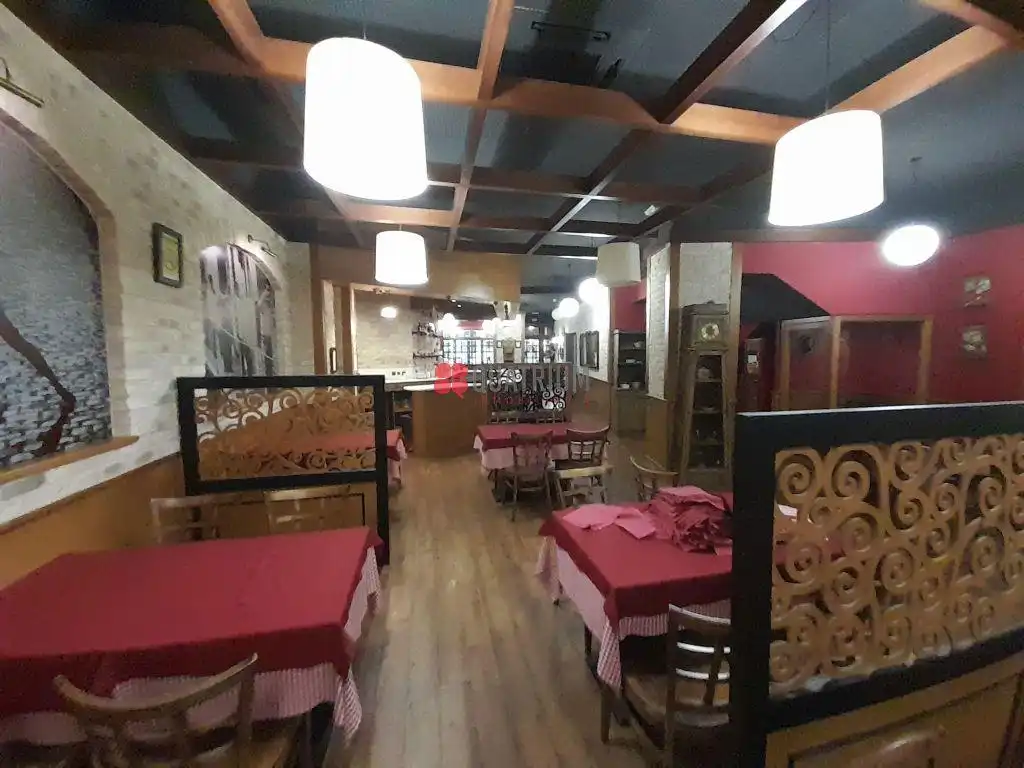Local comercial de lloguer a De Villagarcía, imagen 10