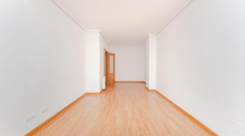 Foto 5 de Pis en venda a Severo Ochoa, 13, Aranzana, Arroyo de la Encomienda