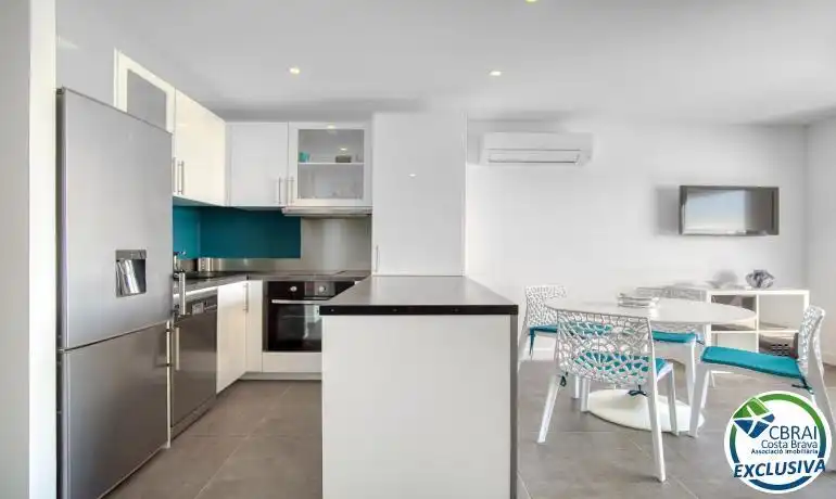 Appartement à vendre à de José Díaz Pacheco 88, imagen 14