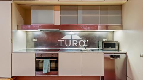 Photo 5 of Attic to rent in Goya, Vila de Gràcia, Barcelona