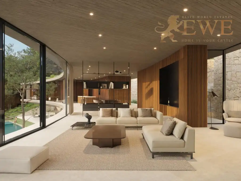 Casa in vendita a Carrer la Morena, imagen 4