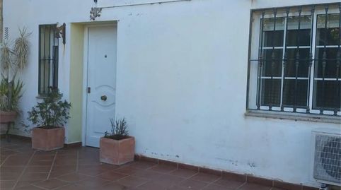 Foto 2 de Casa adosada en venda a Calle Estudio, 6, Trujillo, Cáceres