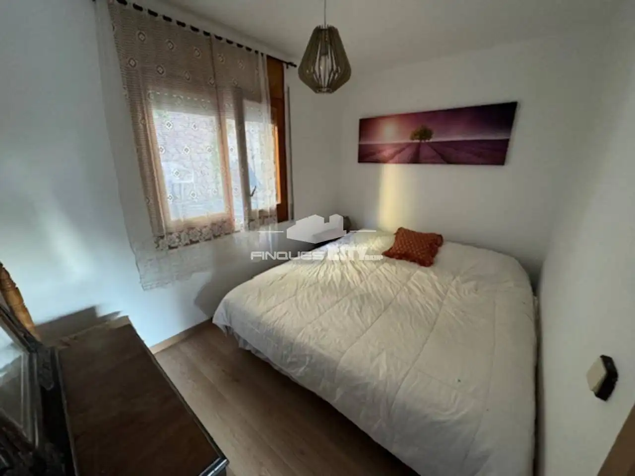 Houses for sale in Calle VILASSAR, Can Carreras - Montessol