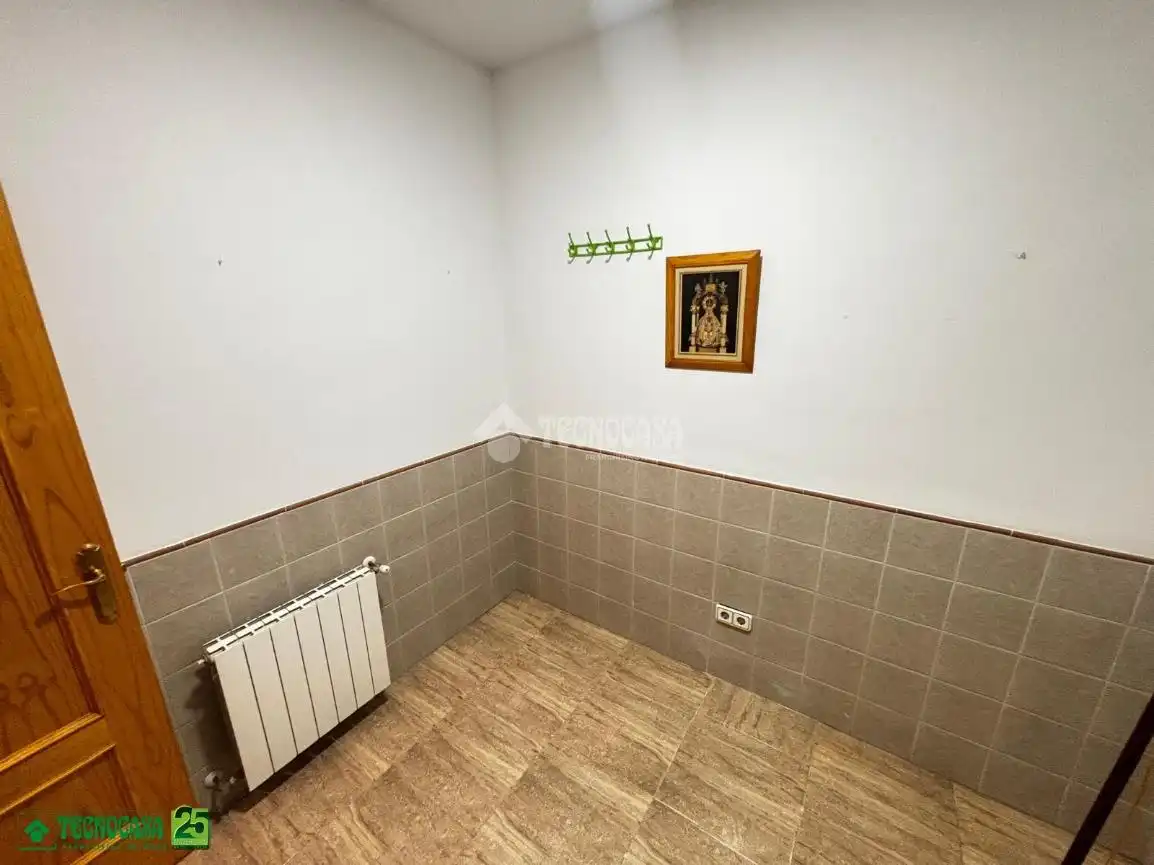 Casa bifamiliare in vendita a La Solana, imagen 39